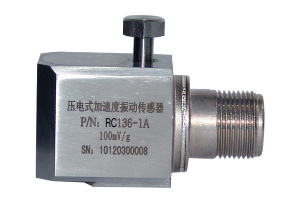 西安传感器激光焊接机
